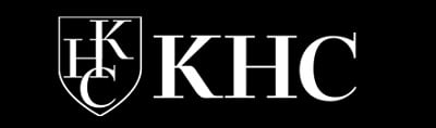 KHC