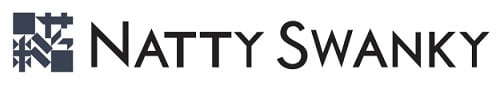 NATTY SWANKY