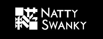 NATTY SWANKY