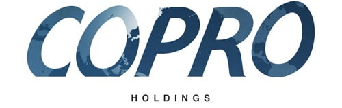 コプロ・ホールディングス