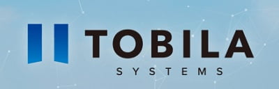 トビラシステムズ