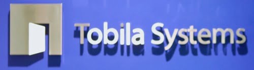 トビラシステムズ