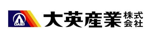 大英産業