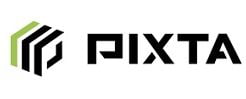 ピクスタ