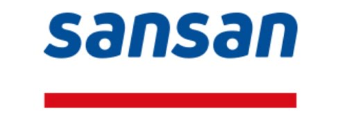 Sansan