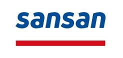 Sansan