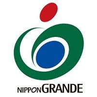 日本グランデ