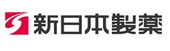 新日本製薬