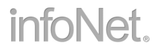 インフォネット