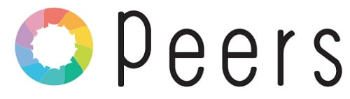 ピアズ