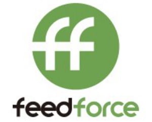 フィードフォース