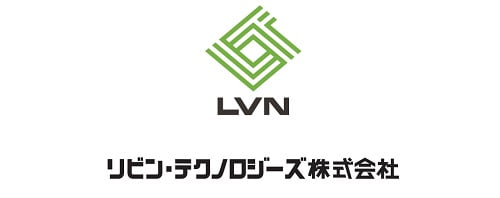 リビン・テクノロジーズ