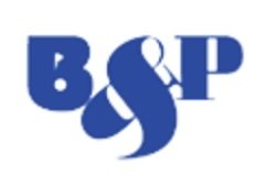 ビーアンドピー