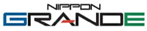 日本グランデ