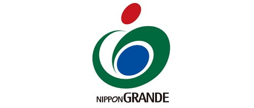 日本グランデ