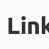 Link-UのIPO評価とBBスタンス！ネット関連のマザーズIPO！