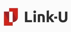Link-U