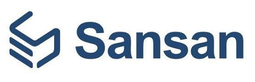 Sansan