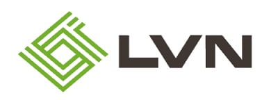 リビン・テクノロジーズ