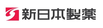 新日本製薬