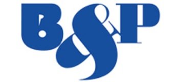 ビーアンドピー