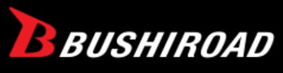 ブシロード