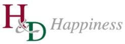ハピネス・アンド・ディ