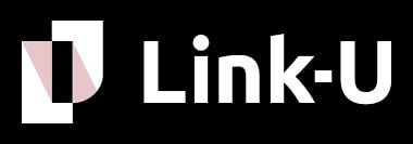 Link-U