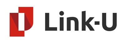 Link-U