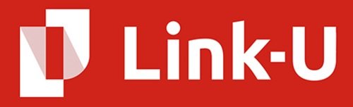 Link-U