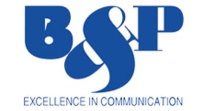 ビーアンドピー