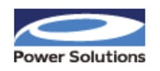 パワーソリューションズ