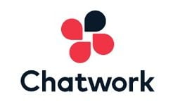 Chatwork