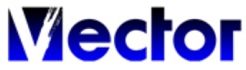 ベクター