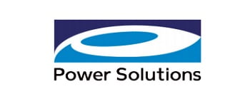 パワーソリューションズ