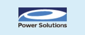 パワーソリューションズ