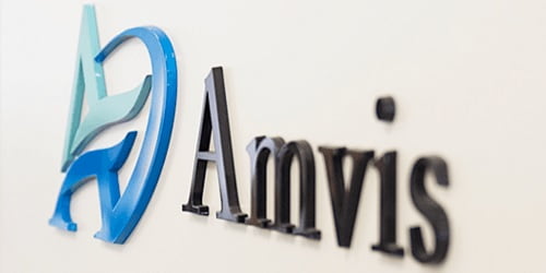 アンビスホールディングス