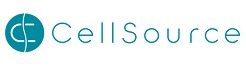 セルソース