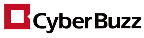 サイバー・バズ