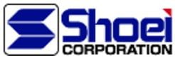 ショーエイコーポレーション