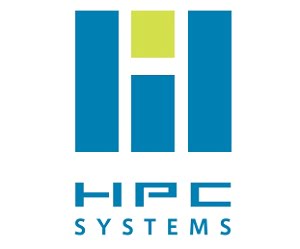 HPCシステムズ