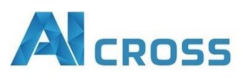AI CROSS