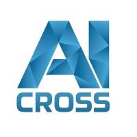 AI CROSS