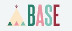 BASE
