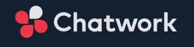 Chatwork