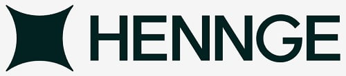 HENNGE