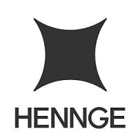 HENNGE