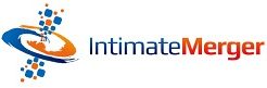 インティメート・マージャー