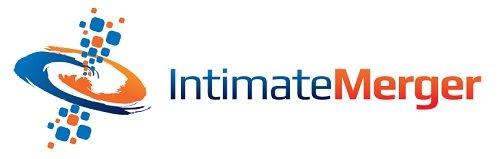インティメート・マージャー
