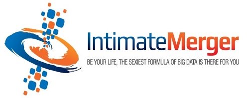 インティメート・マージャー